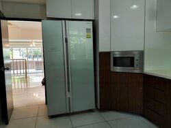 Watten Estate Condominium (D11), Condominium #448446261